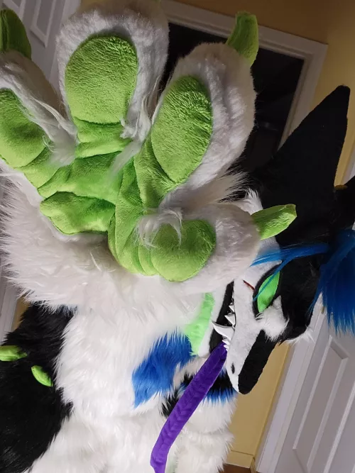 You are Coming With Me by xXSpartan92Xx