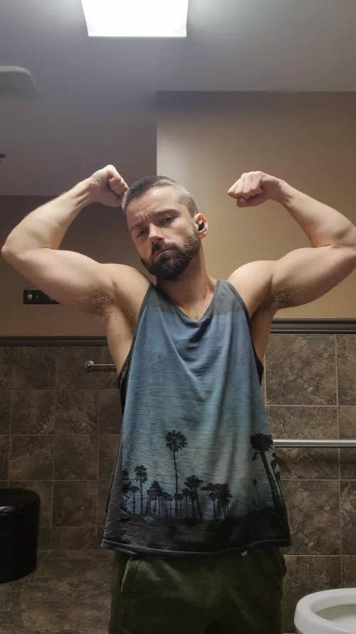 you like otter pits? by XyonSkye