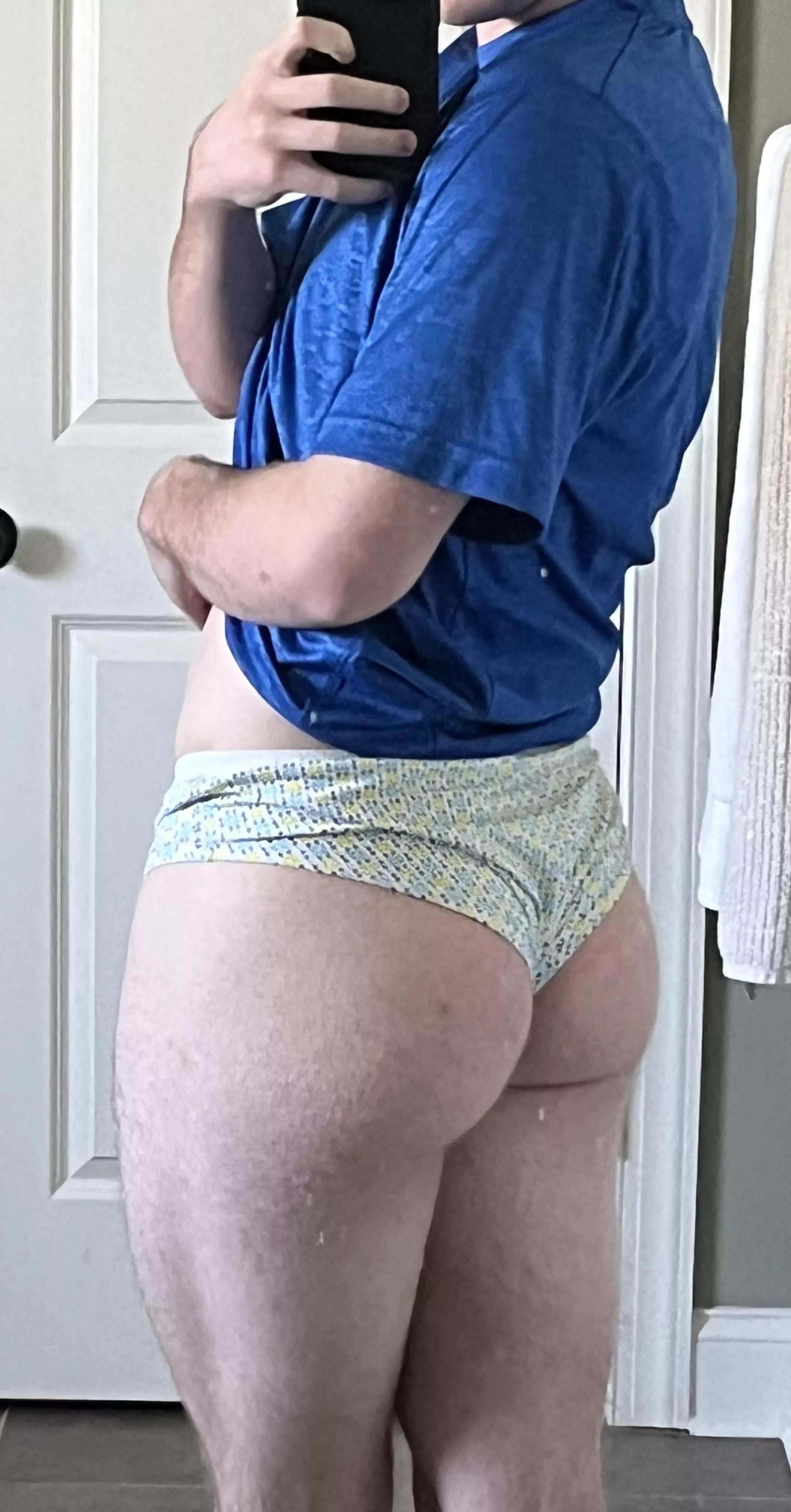 (18) 06 boys are the best😇 posted by One-Bed7707