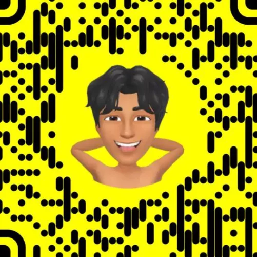 18m any innocent straight bro wanna be tricked into sending nudes. Fit++ Showoff++ @thtfz (also into giving joi and edging) by Zealousideal_Hawk716