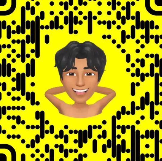 18m any innocent straight bro wanna be tricked into sending nudes. Fit++ Showoff++ @thtfz (also into giving joi and edging) posted by Zealousideal_Hawk716