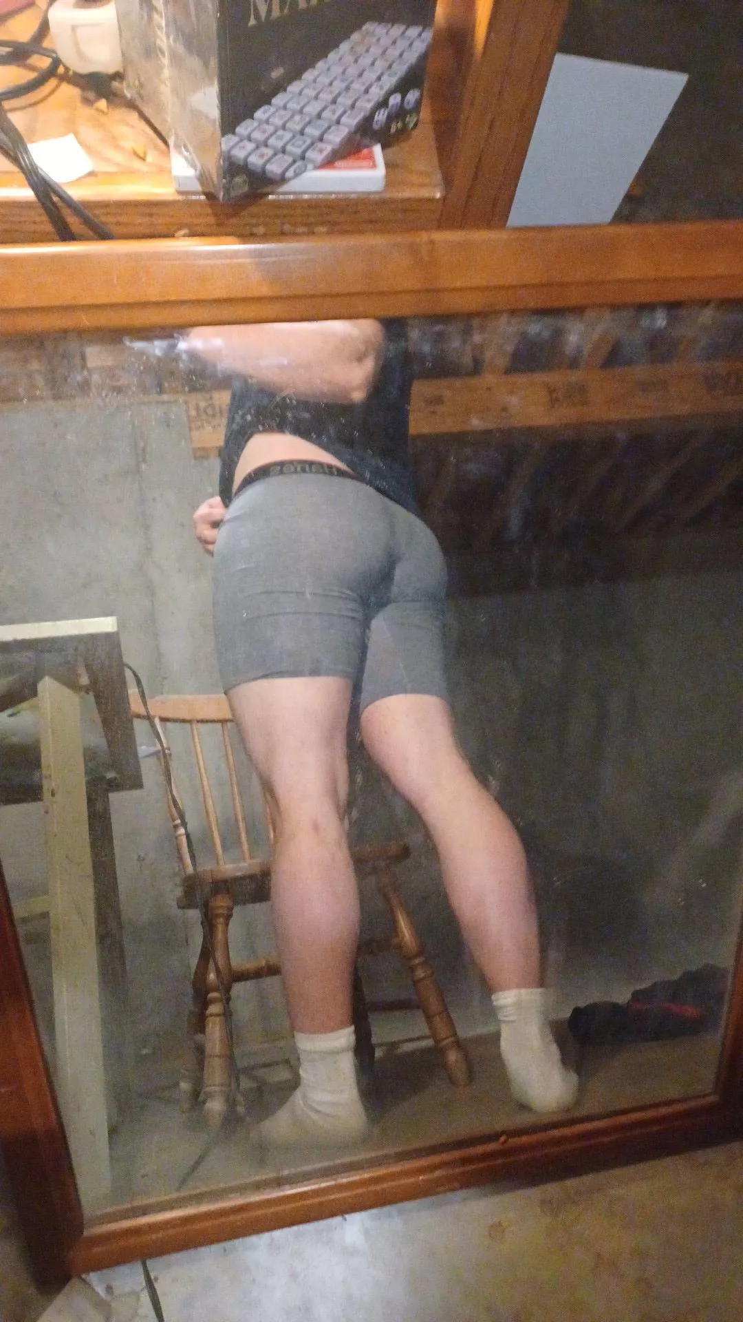 19m amos anon20235338 posted by username72905