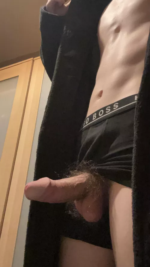 20. Hung guys and fem only! Scottyboynew24 by Competitive-Sleep253