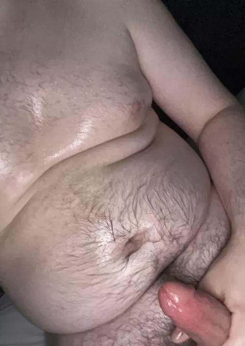 20m chub. Need some side dick, DM me a pic and I’ll tell you if you’re hotter than my bf ;) by Mobile_Host3351