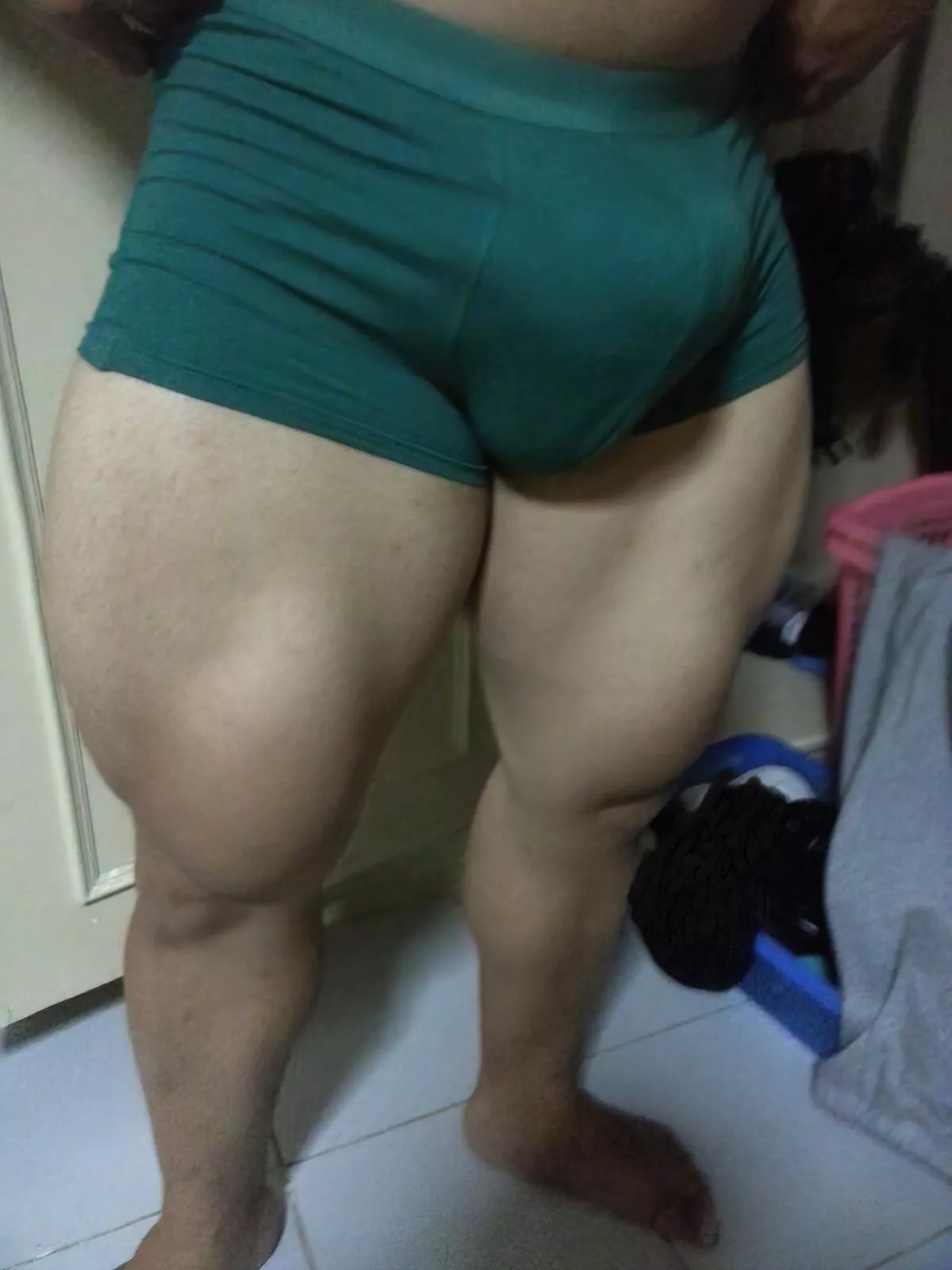 23 powerlifter sc dl98dl98 posted by Plane_End_3898