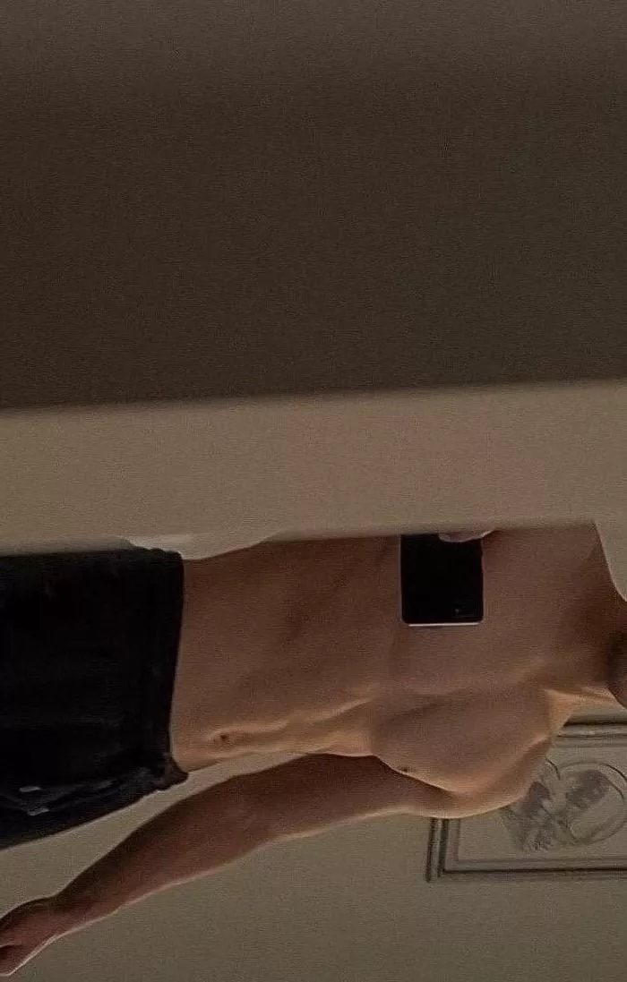 24 M CURIOUS FIT BWC. Show face and send asl first if you add. Snap me one1700 posted by Ok_Lengthiness_2874