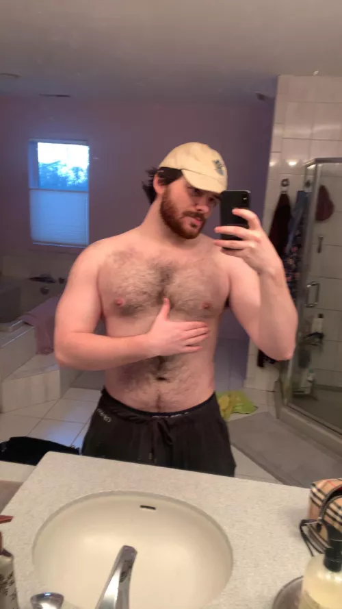 26 daddy top looking for younger bottoms, thongs ++ fat ass ++ snap: mattn432 by yes_it_iz