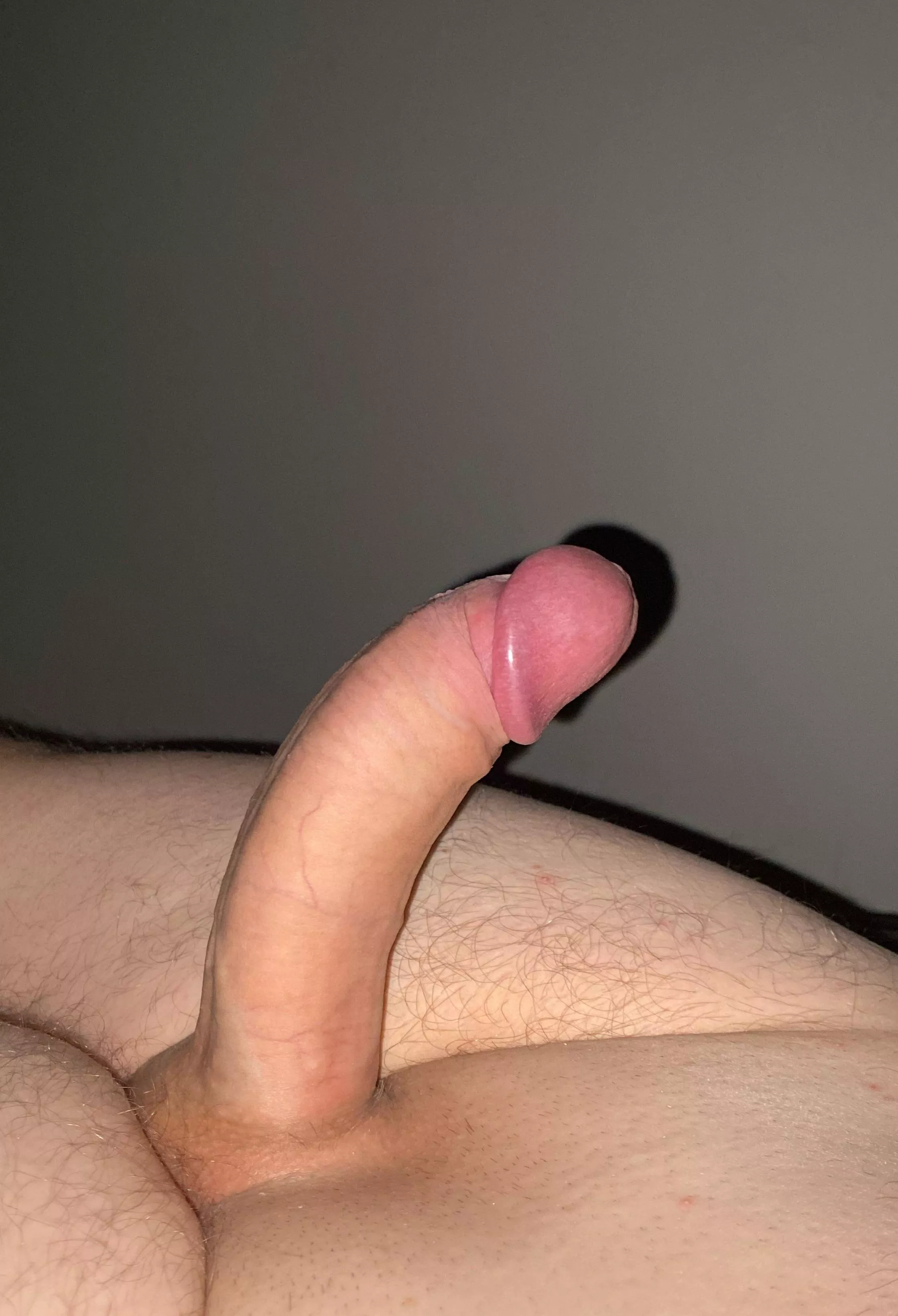 26 Holland, add me for fun posted by rikkieniks