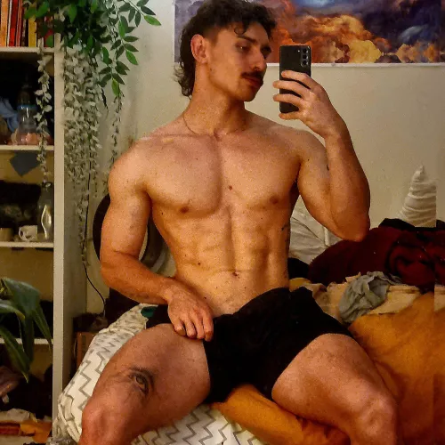 26, NZ, looking for long term jerk mates. Jocks or twinks add @connortbh by boytoymango