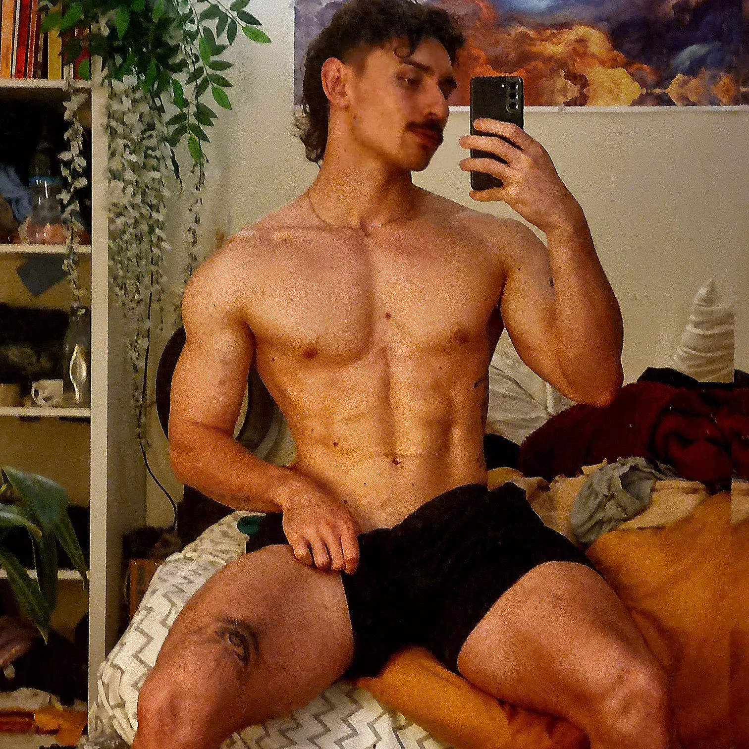 26, NZ, looking for long term jerk mates. Jocks or twinks add @connortbh posted by boytoymango