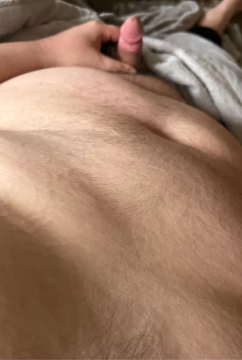 26M, you sucking, or fucking? by Easy_Rich_504