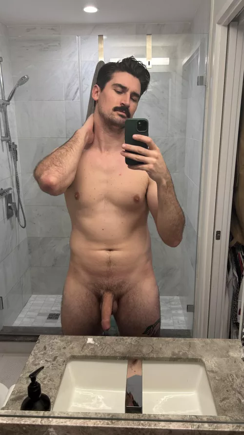 [33] I took a short hiatus but im back and nakeder than ever by Mysterious-Tax6408