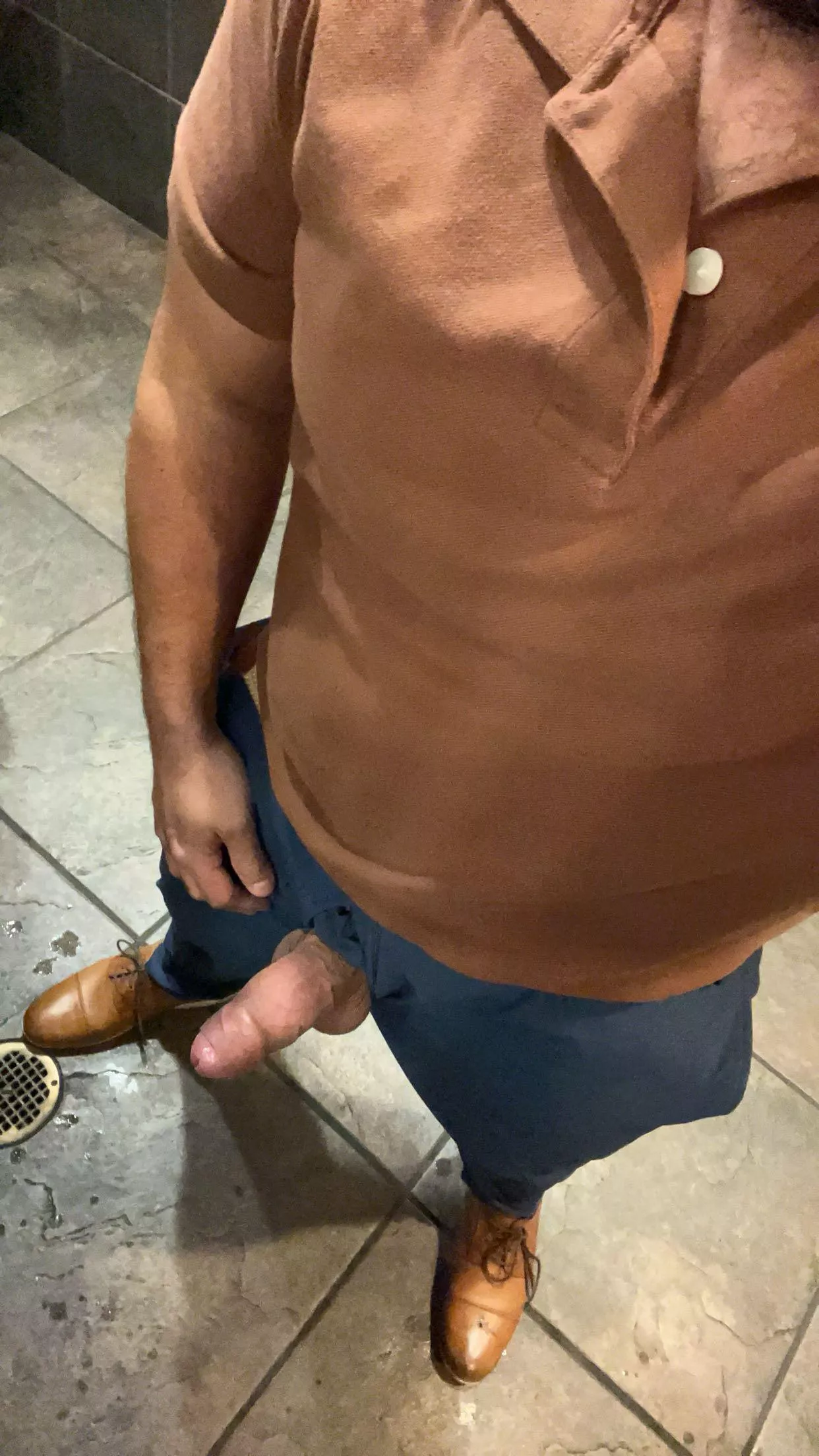 [34] weekends at the office posted by frankbopbeep