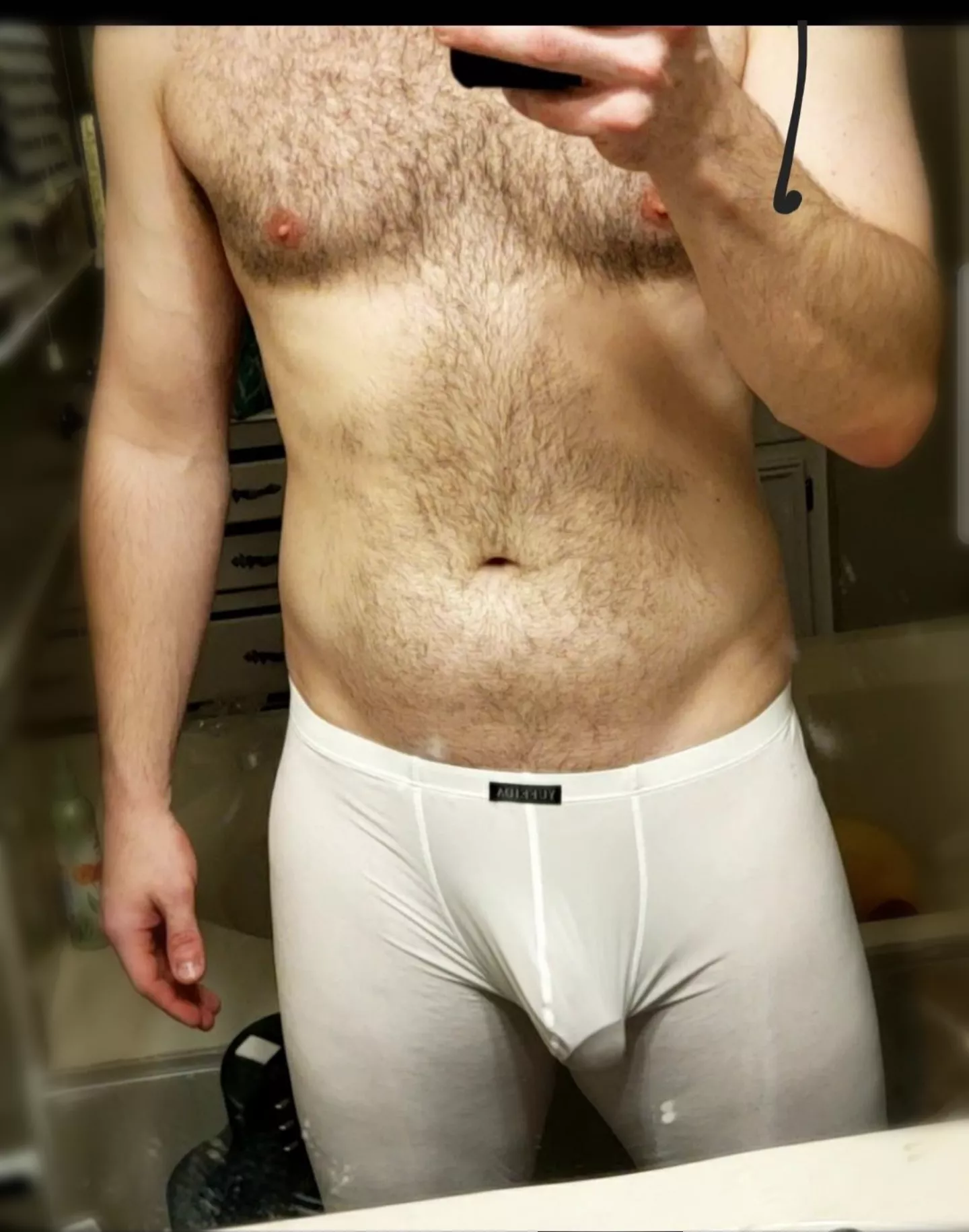 (37) All 3 kids are down for the night. What should I do next? posted by arinc23