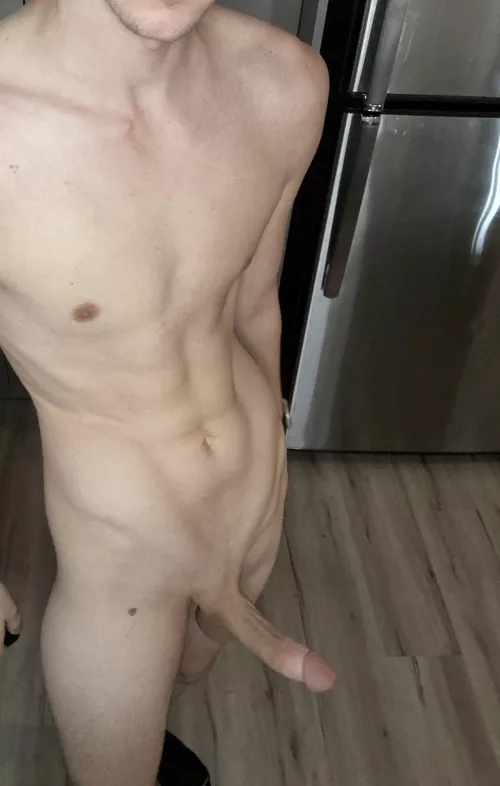 *accidentally sends you this lmao by casparlee1963