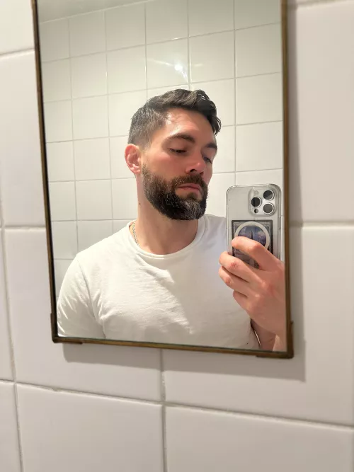 addicted to hipster coffee shops and MTG; send help by GriffinBarrows