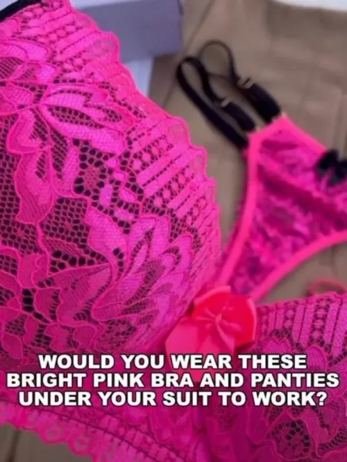 All day 😍 by Gooneruk69