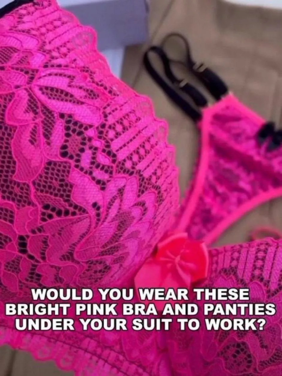 All day 😍 posted by Gooneruk69