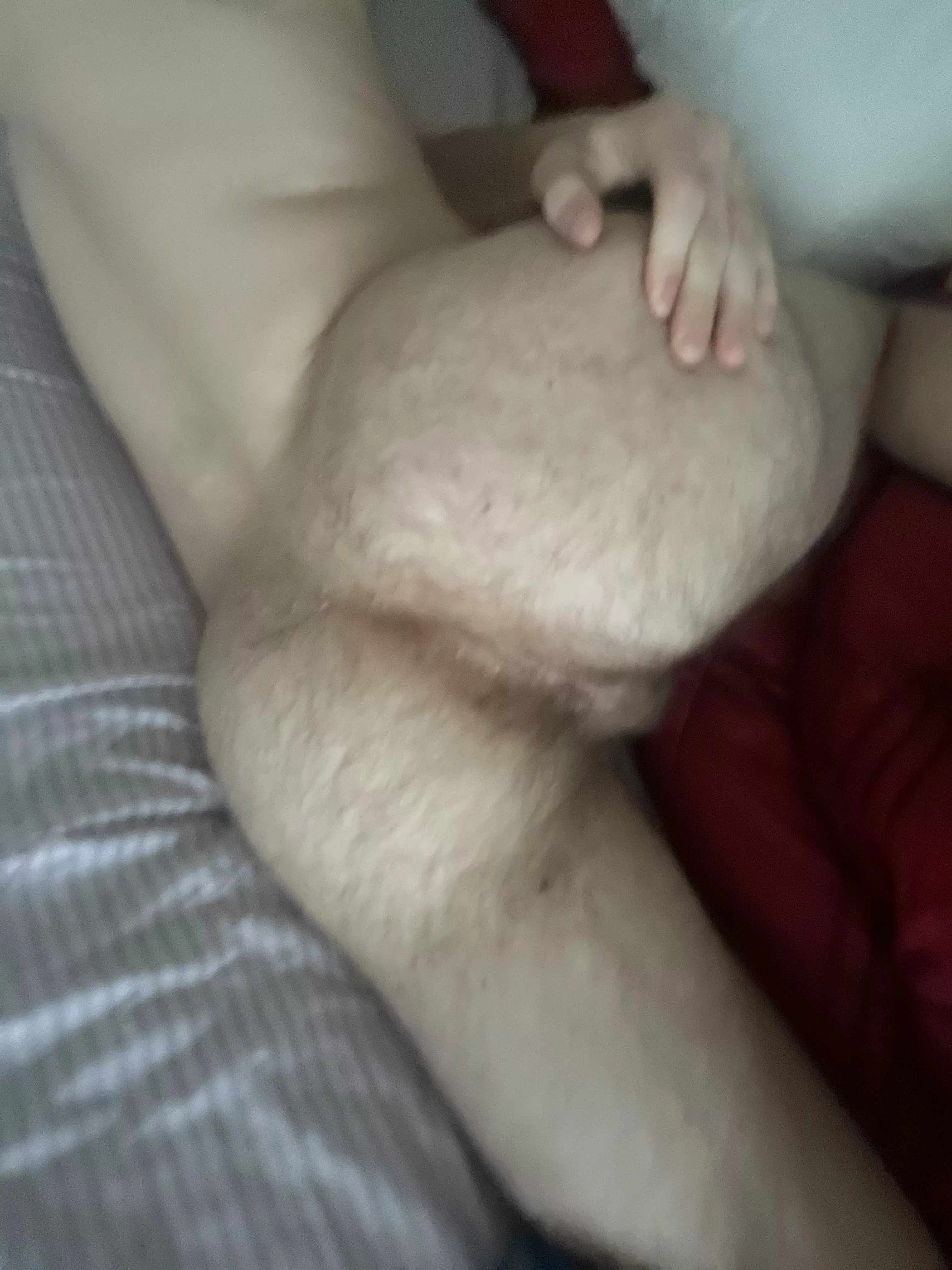 Am I in the right place? posted by Even_Communication42