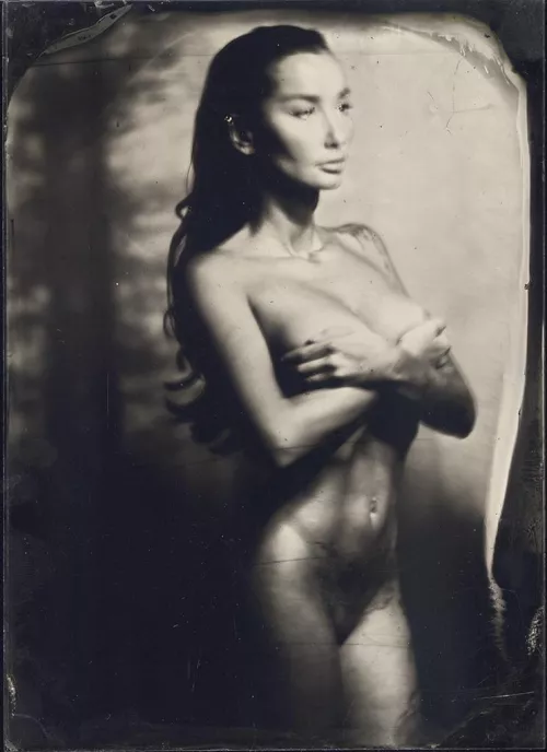 Angelica Anders by Match_Medium257