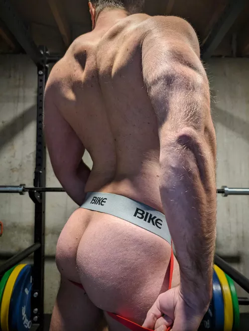 Another solid week by Potential-Sandwich99