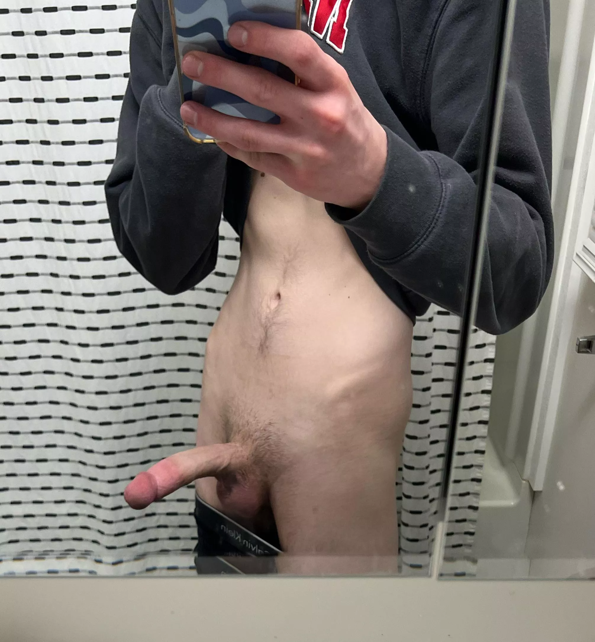 Any dads wanna compare cocks posted by Better_Wolf125