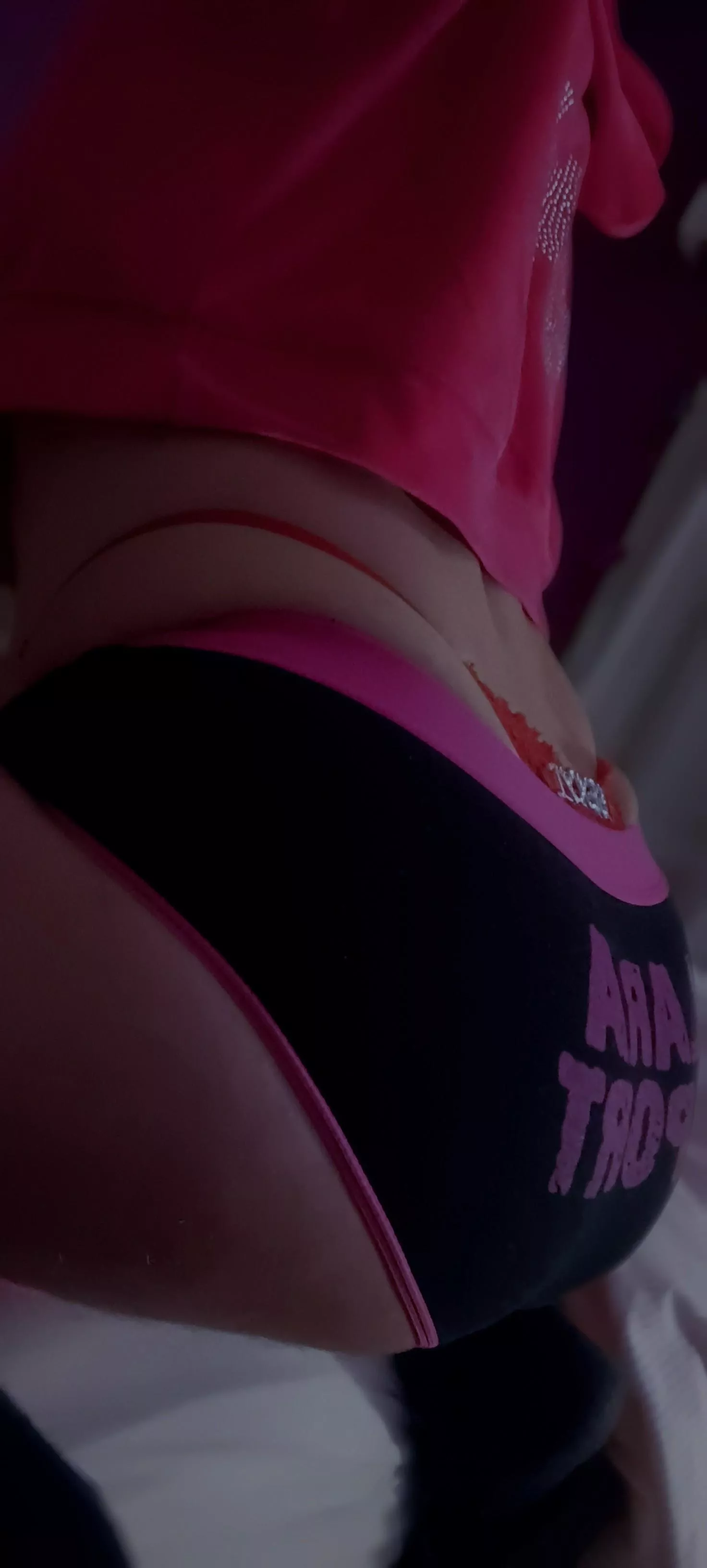 Anyone else who can't sleep today? posted by kati_NB