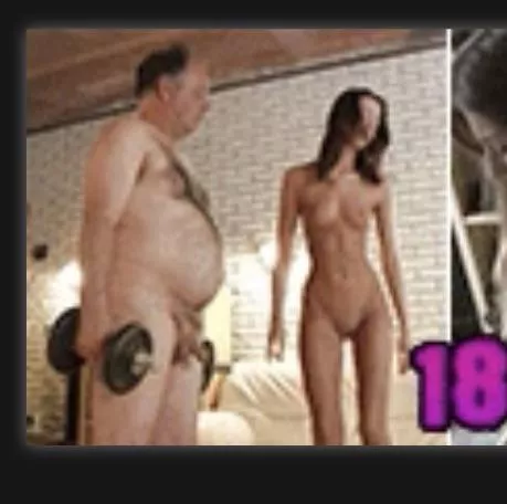 Anyone know this video name posted by blubslag