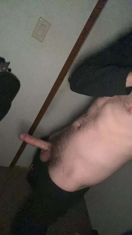 Can I get an honest opinion? by Proud-Twist1134