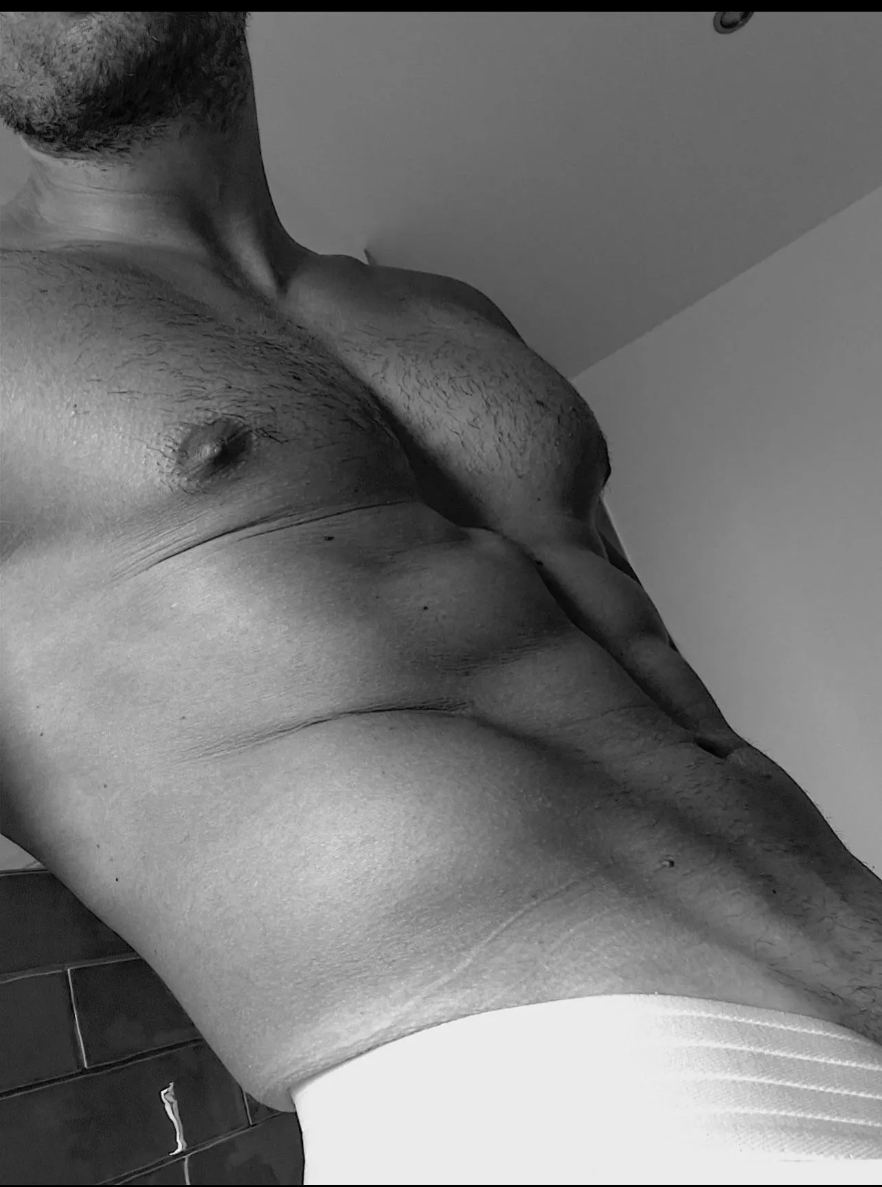 Can someone help me pulling my tight shorts down? posted by OR279