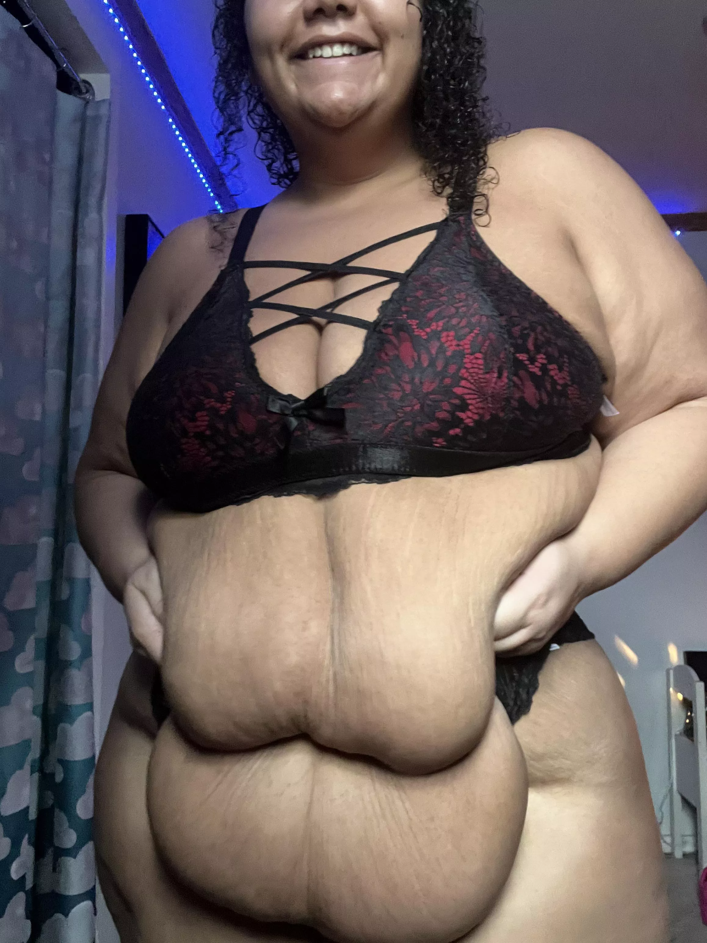 Cheeeeese posted by MissHoneyButter46