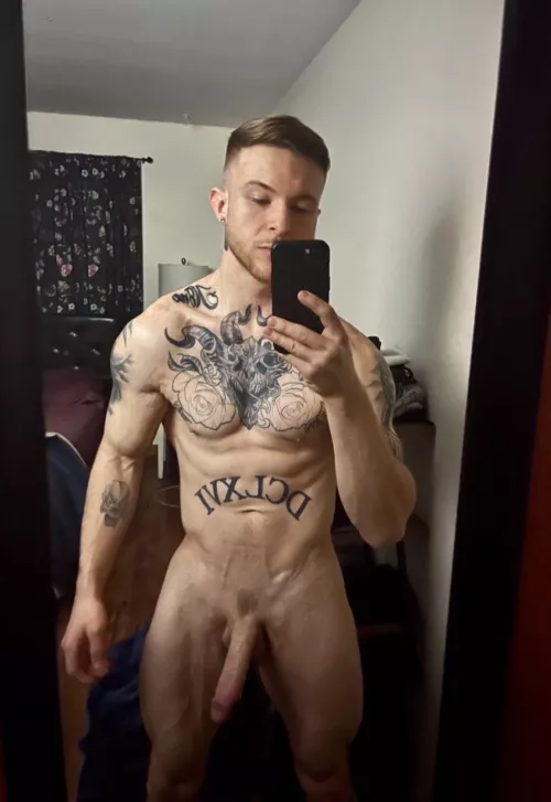 Cheers to the weekend! 🎉😘 by TherealRD666