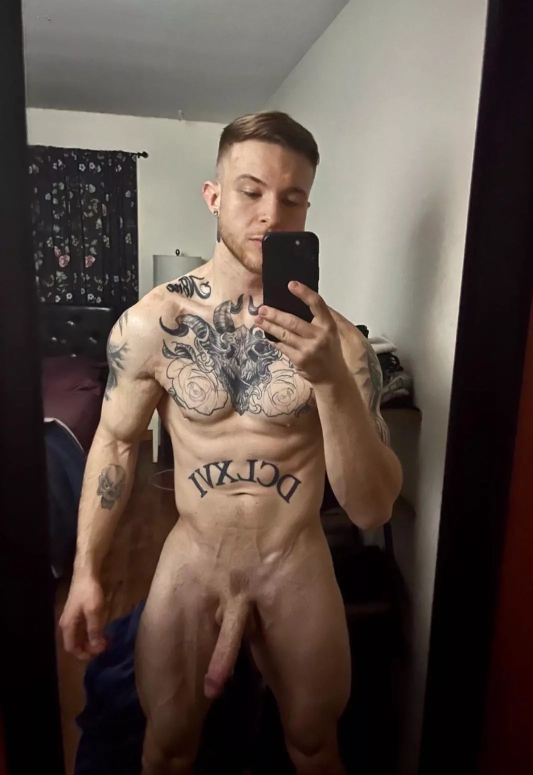 Cheers to the weekend! 🎉😘 posted by TherealRD666