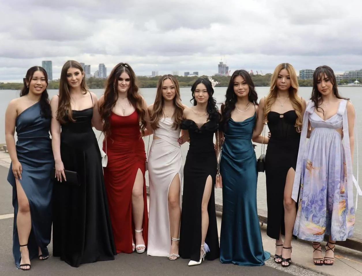 college formal 65473812 posted by goon4desi