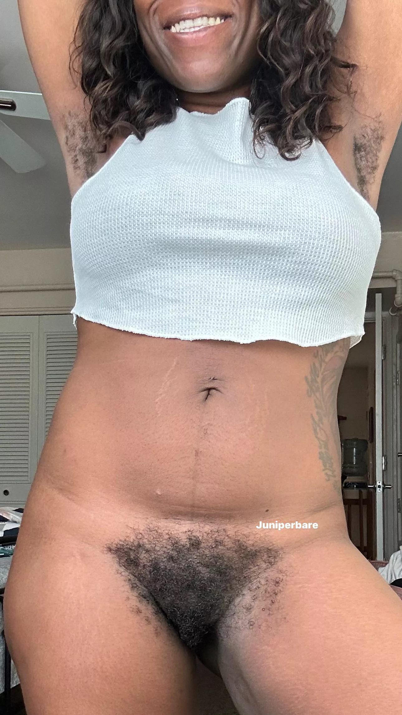 Combo package posted by juniperbare