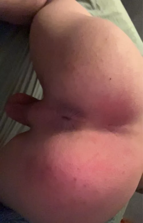 Could I take it? by WeatherSuper9829