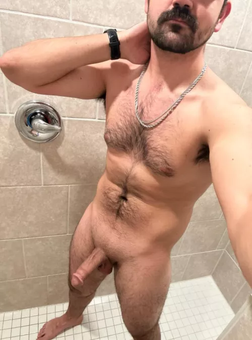 Cum ride my face! by texangoon69