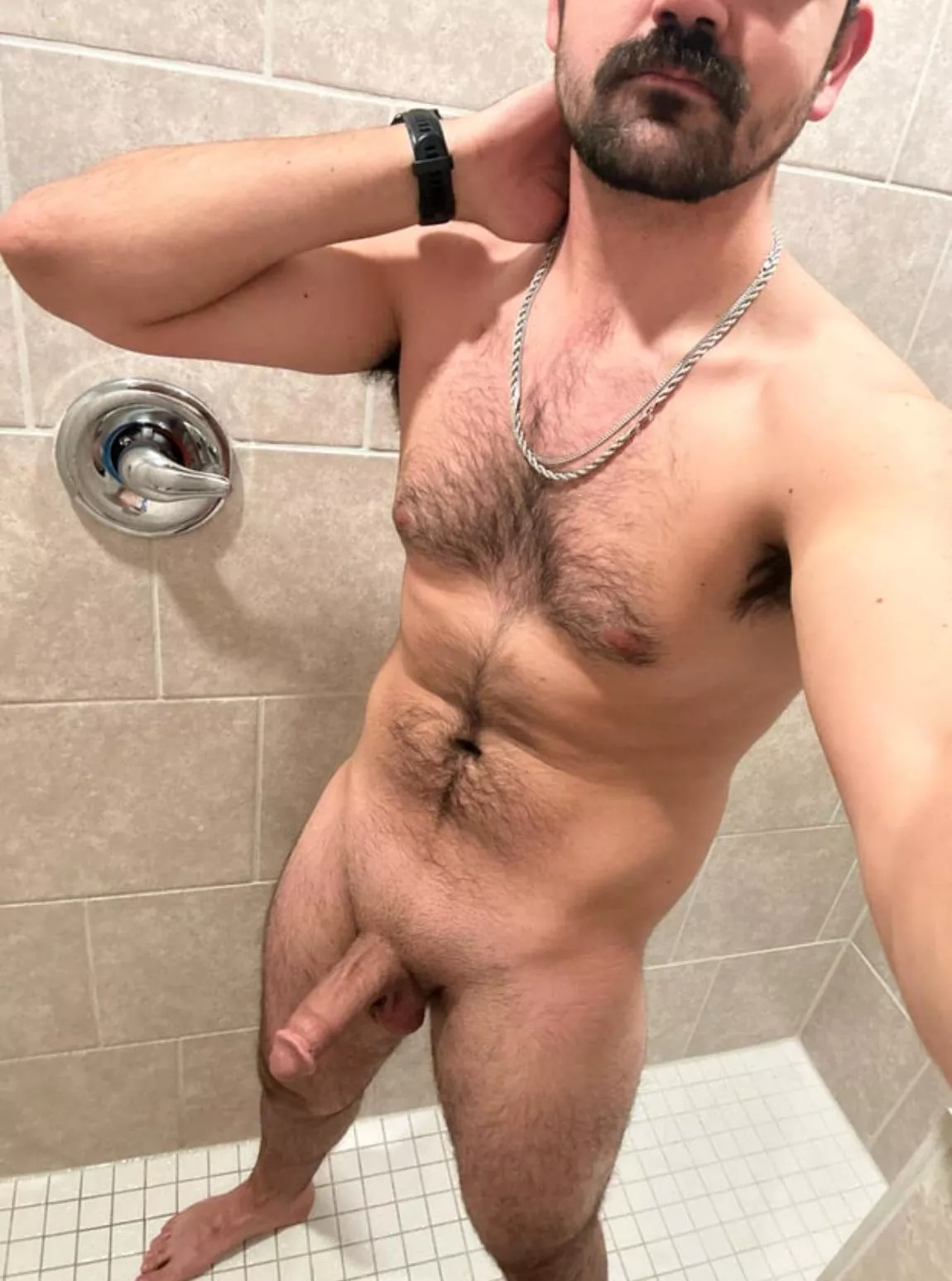 Cum ride my face! posted by texangoon69