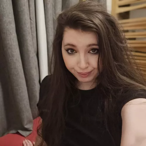 Cute boi ;3 by summer-2001