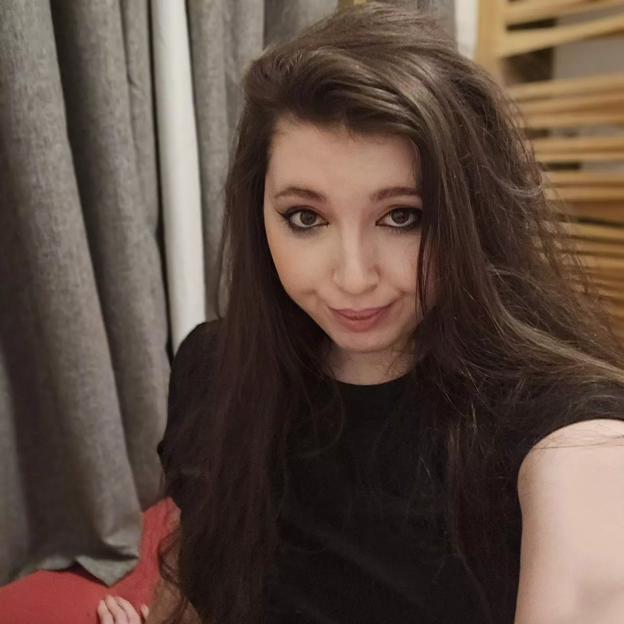 Cute boi ;3 posted by summer-2001