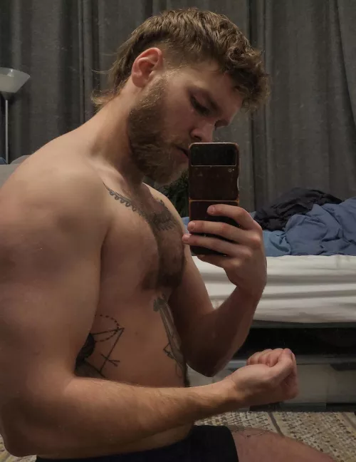 Dare to tag NSFW by jhpf01