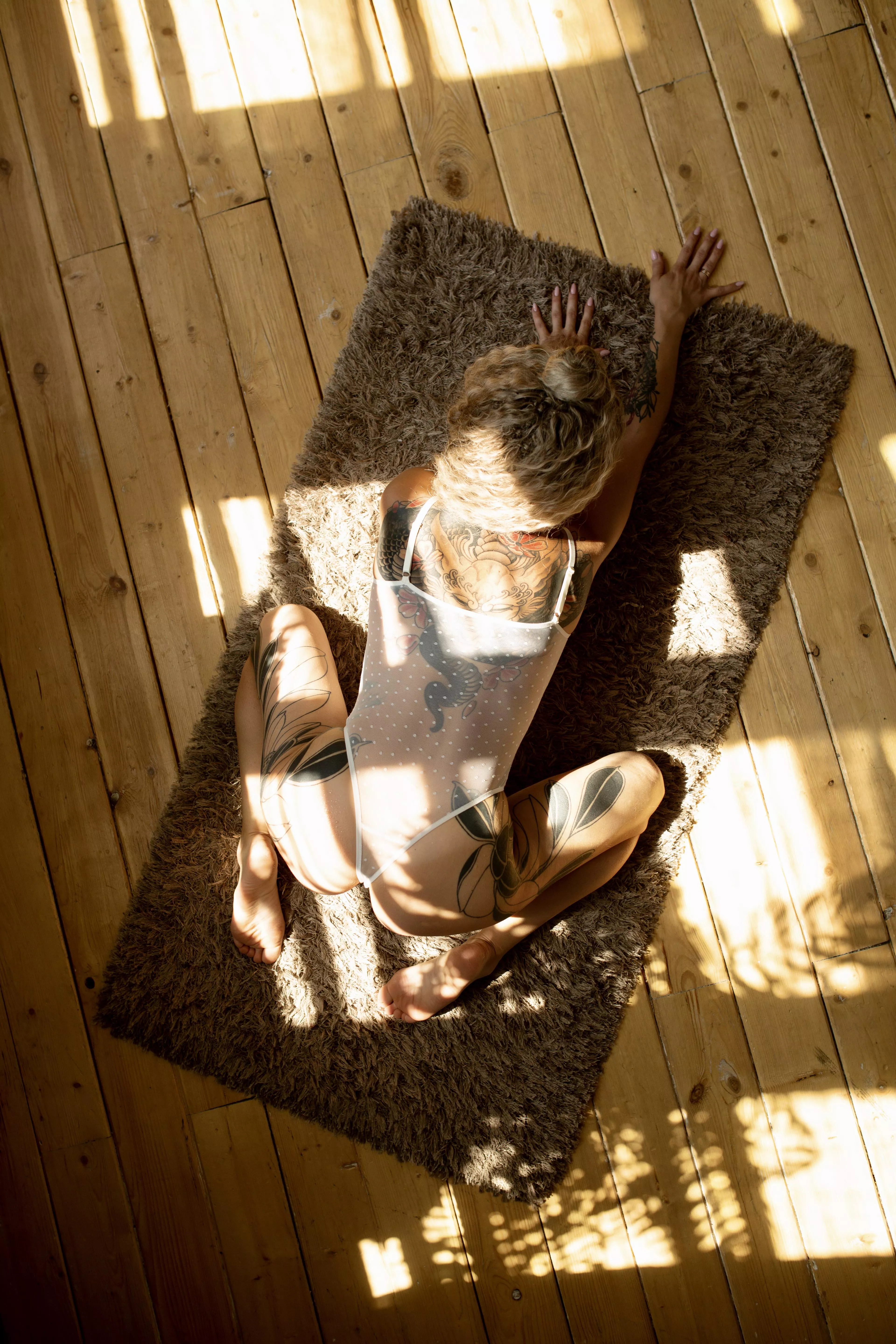 Deeeeeeep…. posted by WillingAstronaut1838