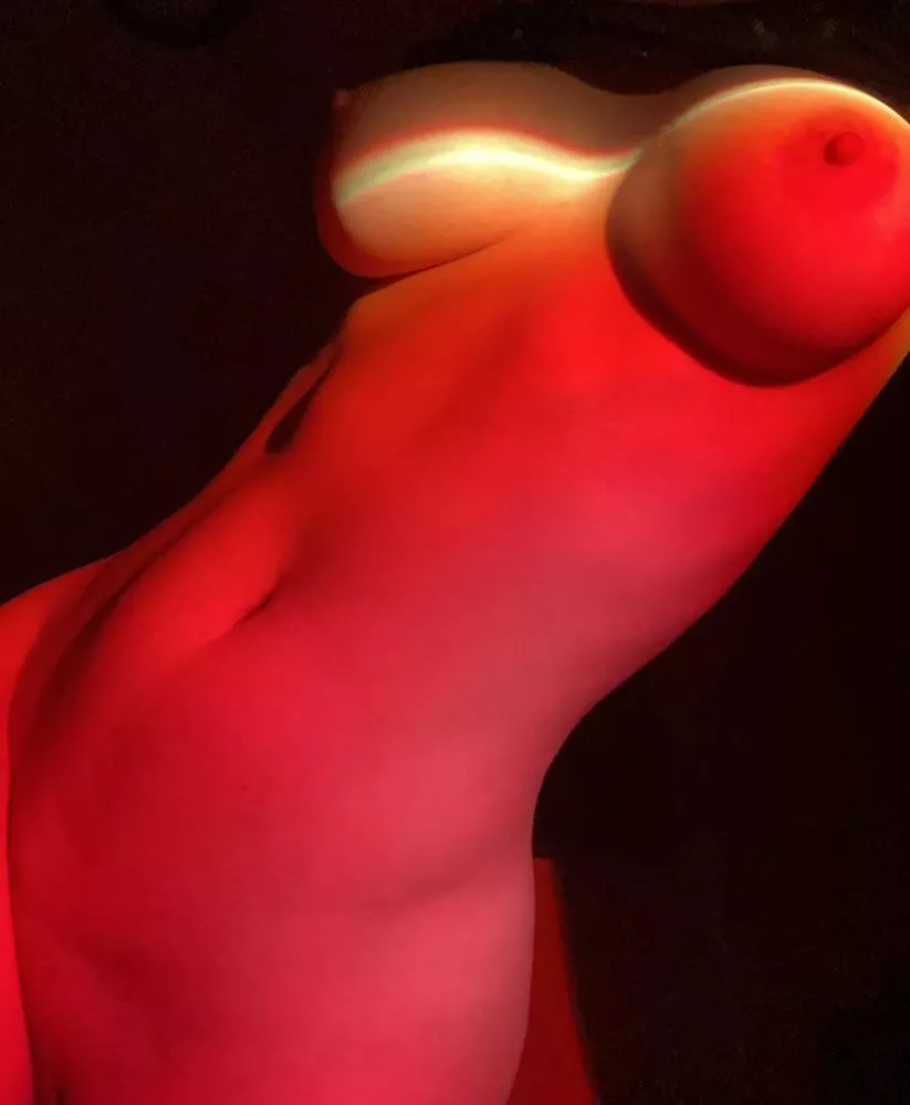 Destroy my 5ft teen body posted by barbieplugg