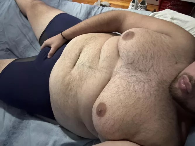 Dm me xx by gianniaus24bi