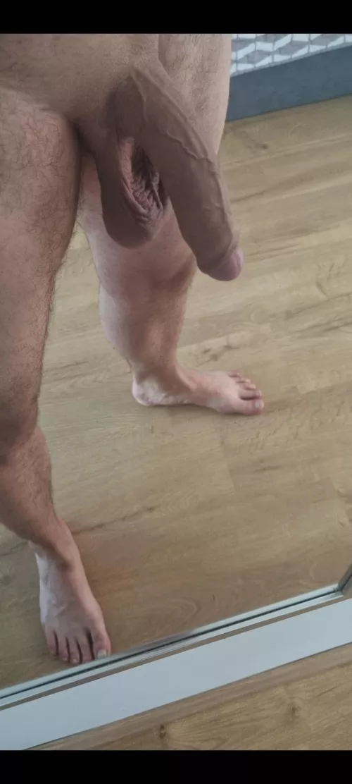 Do you like fully shaven? by szrtkbszn