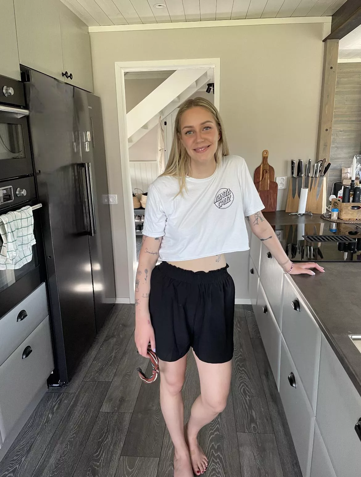 Do you like my crop top? posted by Equivalent_Bell_2953