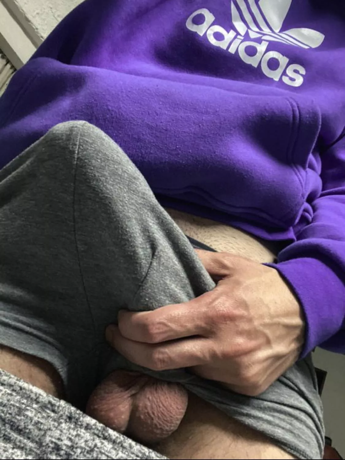 Does this count as a outline ? posted by ceedeeBM