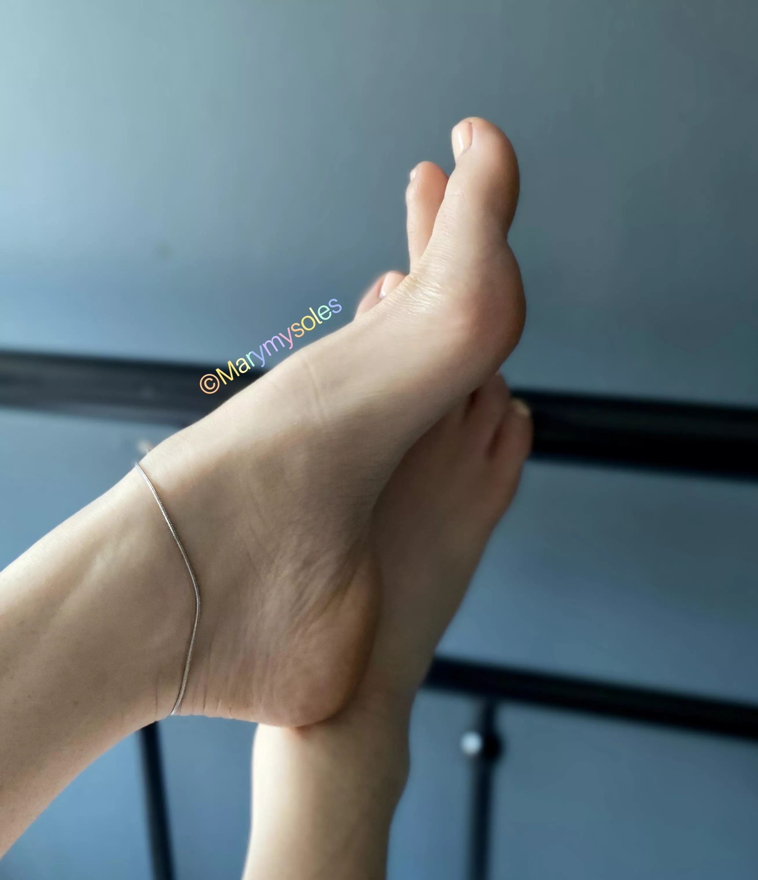 Don’t you just want to play with them? 😜 posted by Marymysoles