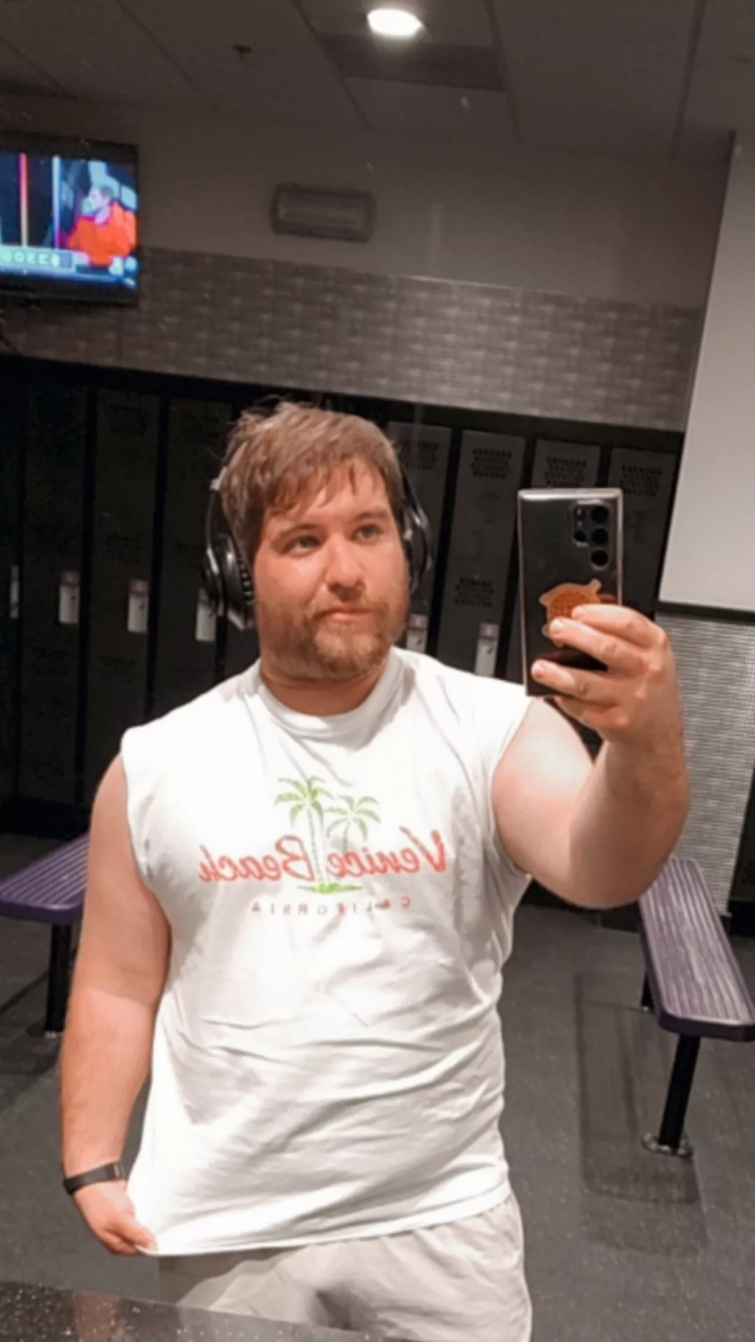 Drunk By Daylight anyone?? posted by Socially_Acceptdd