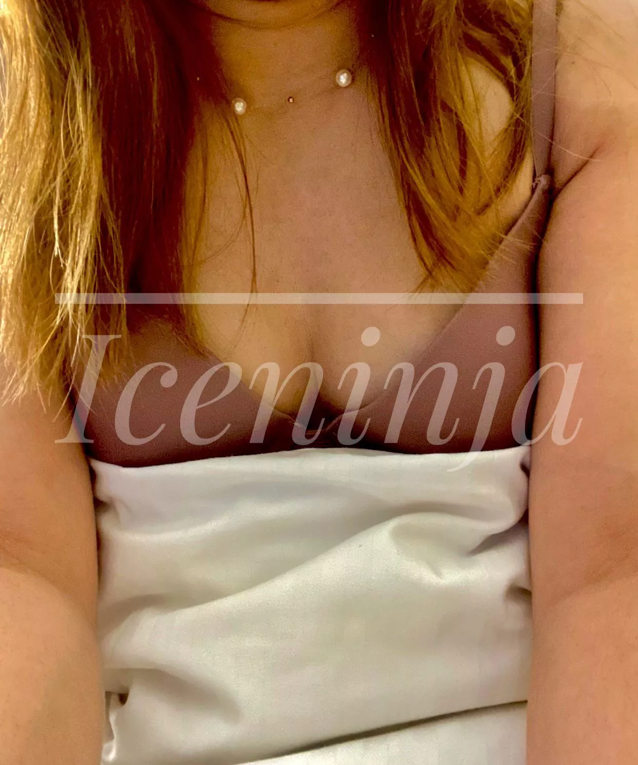 (F) and another one…. posted by _IceNinja